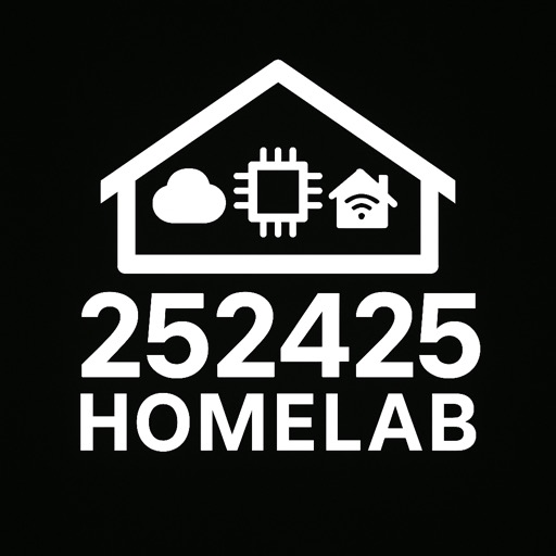 252425 Logo