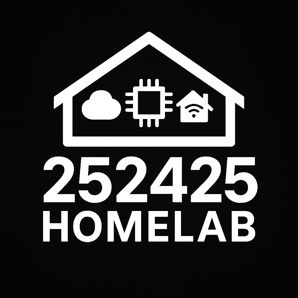 252425 Logo